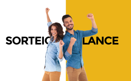 <strong>Sorteio ou Lance? Entenda cada tipo de contemplação!</strong>